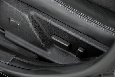 2013 Cadillac CTS   - Photo 27 - Joliet, IL 60435