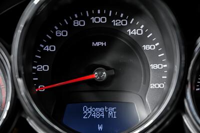 2013 Cadillac CTS   - Photo 28 - Joliet, IL 60435