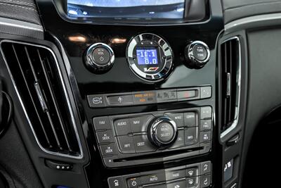 2013 Cadillac CTS   - Photo 35 - Joliet, IL 60435