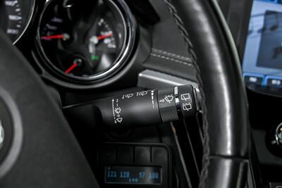 2013 Cadillac CTS   - Photo 31 - Joliet, IL 60435