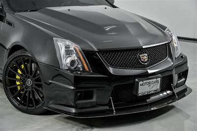 2013 Cadillac CTS   - Photo 3 - Joliet, IL 60435