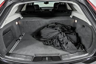 2013 Cadillac CTS   - Photo 16 - Joliet, IL 60435