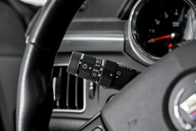 2013 Cadillac CTS   - Photo 30 - Joliet, IL 60435