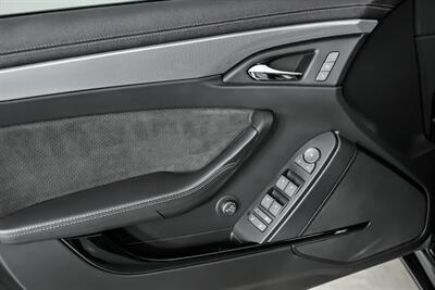 2013 Cadillac CTS   - Photo 18 - Joliet, IL 60435