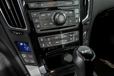 2013 Cadillac CTS   - Photo 36 - Joliet, IL 60435