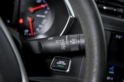2015 Chevrolet Corvette Z06   - Photo 29 - Joliet, IL 60435