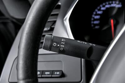 2015 Chevrolet Corvette Z06   - Photo 28 - Joliet, IL 60435