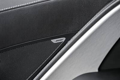 2015 Chevrolet Corvette Z06   - Photo 20 - Joliet, IL 60435