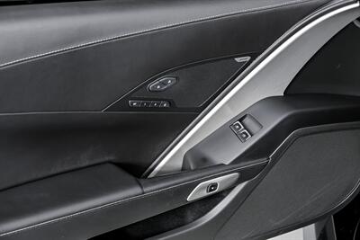 2015 Chevrolet Corvette Z06   - Photo 18 - Joliet, IL 60435