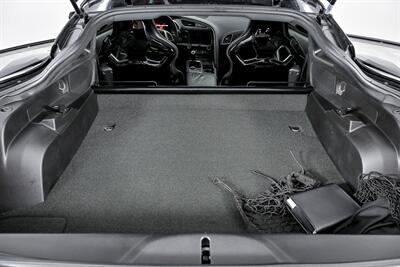 2015 Chevrolet Corvette Z06   - Photo 16 - Joliet, IL 60435