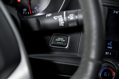 2015 Chevrolet Corvette Z06   - Photo 30 - Joliet, IL 60435