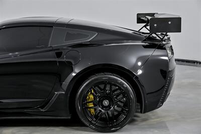2015 Chevrolet Corvette Z06   - Photo 9 - Joliet, IL 60435