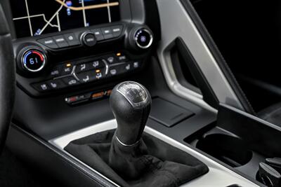 2015 Chevrolet Corvette Z06   - Photo 35 - Joliet, IL 60435