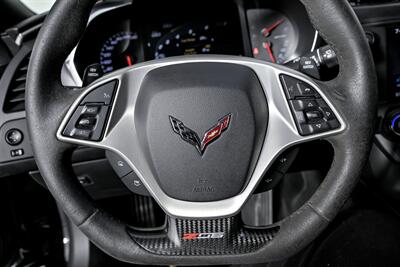 2015 Chevrolet Corvette Z06   - Photo 27 - Joliet, IL 60435