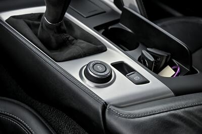 2015 Chevrolet Corvette Z06   - Photo 36 - Joliet, IL 60435