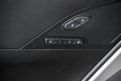 2015 Chevrolet Corvette Z06   - Photo 19 - Joliet, IL 60435