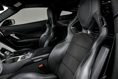 2015 Chevrolet Corvette Z06   - Photo 23 - Joliet, IL 60435