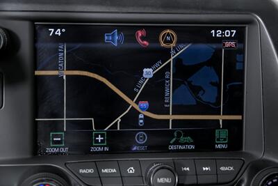 2015 Chevrolet Corvette Z06   - Photo 32 - Joliet, IL 60435