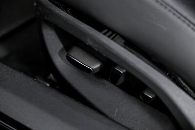 2015 Chevrolet Corvette Z06   - Photo 25 - Joliet, IL 60435