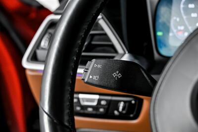 2022 BMW M3 Competition xDrive-BBS WHEELS-$30K MODS   - Photo 30 - Joliet, IL 60435