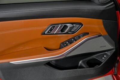 2022 BMW M3 Competition xDrive-BBS WHEELS-$30K MODS   - Photo 19 - Joliet, IL 60435