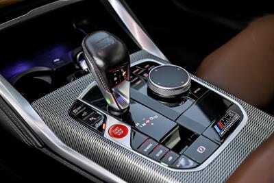 2022 BMW M3 Competition xDrive-BBS WHEELS-$30K MODS   - Photo 38 - Joliet, IL 60435