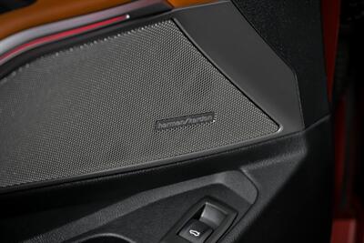 2022 BMW M3 Competition xDrive-BBS WHEELS-$30K MODS   - Photo 21 - Joliet, IL 60435