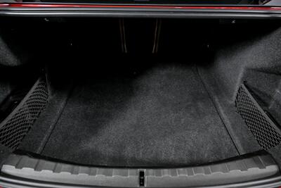 2022 BMW M3 Competition xDrive-BBS WHEELS-$30K MODS   - Photo 17 - Joliet, IL 60435