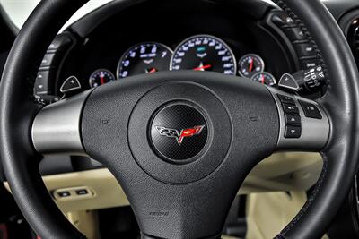 2008 Chevrolet Corvette Indy 500 Pace Car Replica   - Photo 31 - Joliet, IL 60435