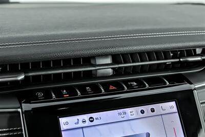 2022 Jeep Grand Cherokee Limited - Photo 31 - Joliet, IL 60435