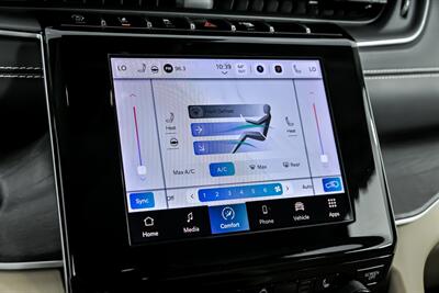 2022 Jeep Grand Cherokee Limited - Photo 32 - Joliet, IL 60435