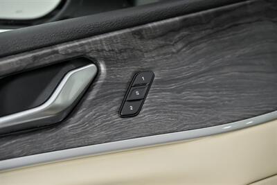 2022 Jeep Grand Cherokee Limited - Photo 19 - Joliet, IL 60435