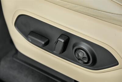 2022 Jeep Grand Cherokee Limited - Photo 25 - Joliet, IL 60435