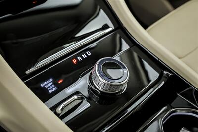 2022 Jeep Grand Cherokee Limited - Photo 36 - Joliet, IL 60435