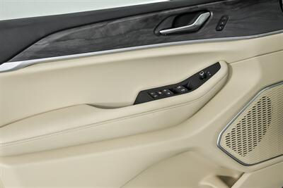 2022 Jeep Grand Cherokee Limited - Photo 18 - Joliet, IL 60435