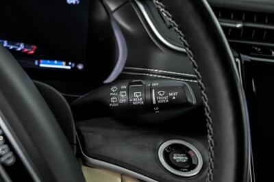 2022 Jeep Grand Cherokee Limited - Photo 29 - Joliet, IL 60435