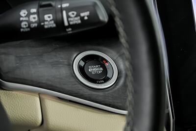 2022 Jeep Grand Cherokee Limited - Photo 30 - Joliet, IL 60435
