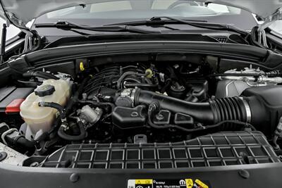 2022 Jeep Grand Cherokee Limited - Photo 17 - Joliet, IL 60435