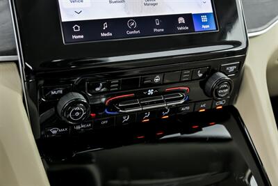 2022 Jeep Grand Cherokee Limited - Photo 35 - Joliet, IL 60435