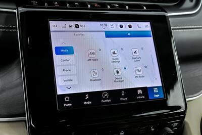 2022 Jeep Grand Cherokee Limited - Photo 34 - Joliet, IL 60435