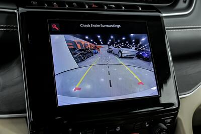 2022 Jeep Grand Cherokee Limited - Photo 33 - Joliet, IL 60435