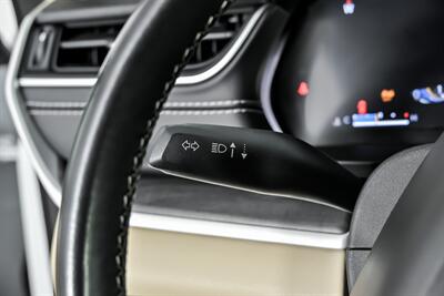 2022 Jeep Grand Cherokee Limited - Photo 28 - Joliet, IL 60435