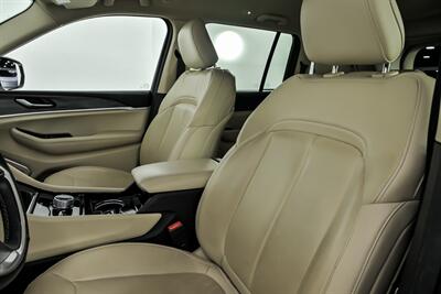 2022 Jeep Grand Cherokee Limited - Photo 22 - Joliet, IL 60435