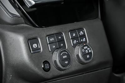 2024 Chevrolet Silverado 1500 RST-ROCKY RIDGE PACKAGE-$40K MODS   - Photo 26 - Joliet, IL 60435