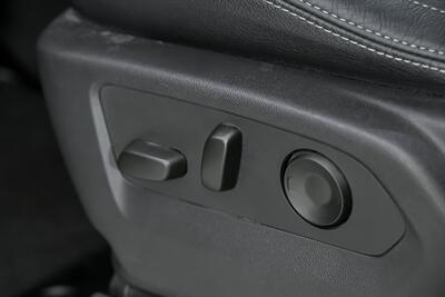 2024 Chevrolet Silverado 1500 RST-ROCKY RIDGE PACKAGE-$40K MODS   - Photo 25 - Joliet, IL 60435
