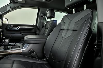 2024 Chevrolet Silverado 1500 RST-ROCKY RIDGE PACKAGE-$40K MODS   - Photo 21 - Joliet, IL 60435
