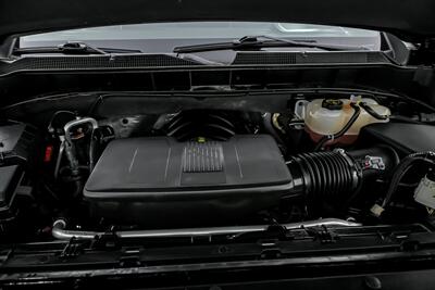 2024 Chevrolet Silverado 1500 RST-ROCKY RIDGE PACKAGE-$40K MODS   - Photo 16 - Joliet, IL 60435