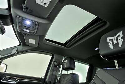 2024 Chevrolet Silverado 1500 RST-ROCKY RIDGE PACKAGE-$40K MODS   - Photo 22 - Joliet, IL 60435
