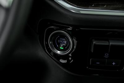 2024 Chevrolet Silverado 1500 RST-ROCKY RIDGE PACKAGE-$40K MODS   - Photo 30 - Joliet, IL 60435