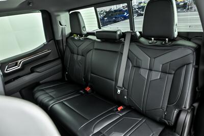2024 Chevrolet Silverado 1500 RST-ROCKY RIDGE PACKAGE-$40K MODS   - Photo 23 - Joliet, IL 60435